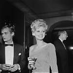 Jill Ireland’s Net Worth, Biography, Career, Awards, Fact and Life Story