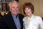 Jill St. John Now: a Look at Her Life Today