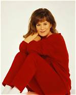 Jill Taylor, Your Trusted Home Improvement Expert Now