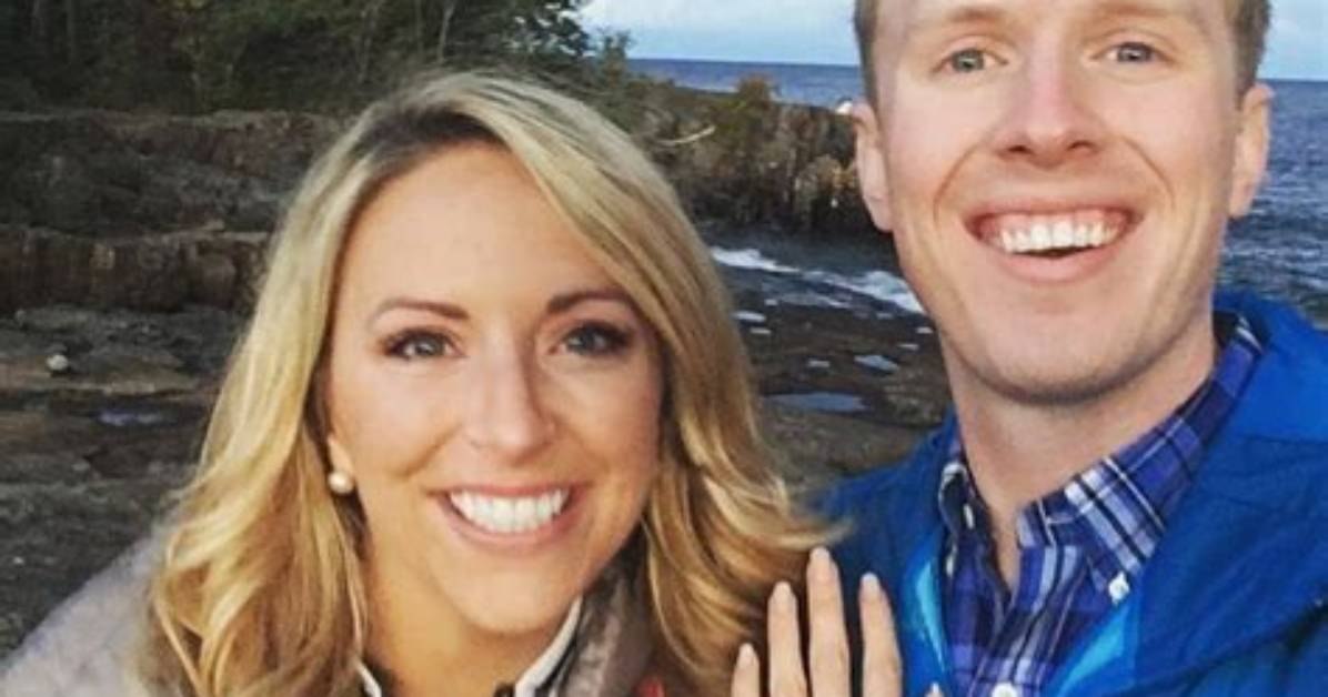 Jillian Ludwig Wiki, Obituary, Age, Boyfriend, Parents, Profession & More