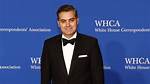 Jim Acosta's Unforgettable Eye Color: Why It Matters