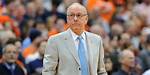 Jim Boeheim Net Worth ·