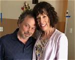 Jim Bosche Allyce Beasley