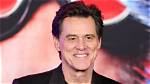 Jim Carrey's M. O. D. O. K. : a Comedic Take on Marvel's Iconic Villain