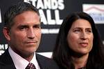 Jim Caviezel’s Net Worth, Age, Height, Weight, Wife, Kids, Bio-Wiki