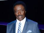 Jim Hill Biography, Age, Height, Wife, Net Worth, Family