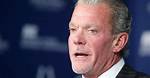 Jim Irsay Net Worth, Income, Salary, Earnings, Biography