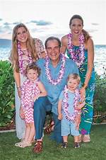 Jim Nantz Daughter Wedding