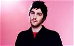 Jim Sturgess Bio, Wiki, Age, Family, Wife, Movies, Tv Shows and Net Worth
