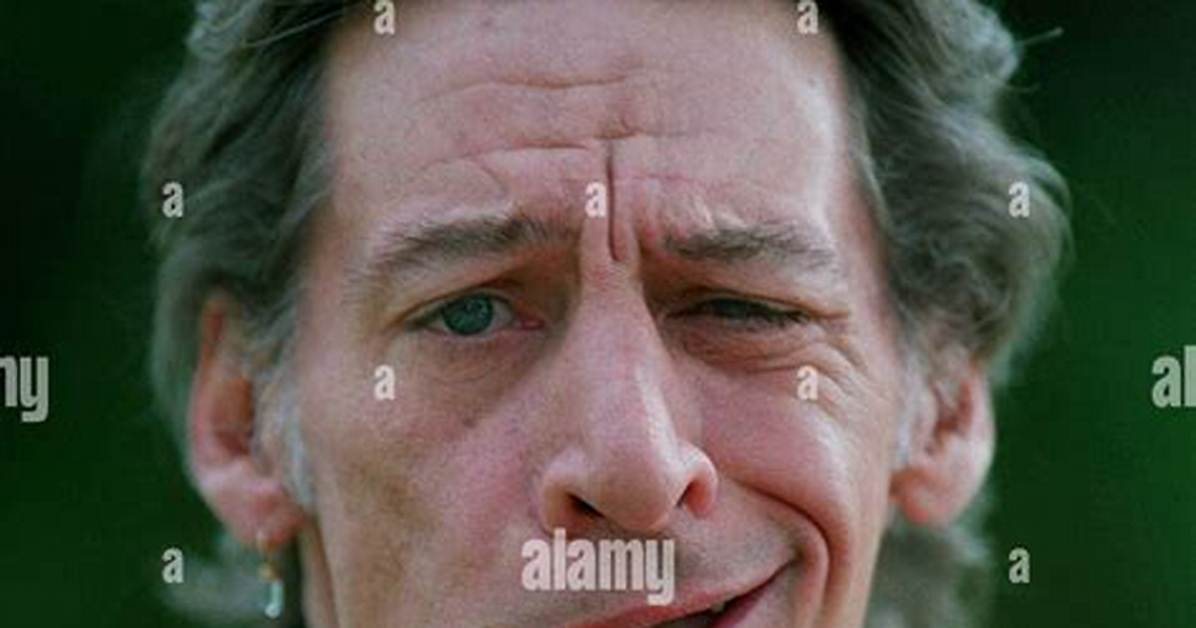 Jim Varney Filmography: a Comprehensive List of the Beloved Actor's Movies