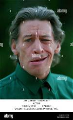 Jim Varney Filmography: a Comprehensive List of the Beloved Actor's Movies