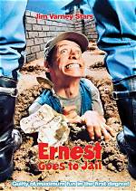 Jim Varney Movies and Tv Shows: a Comprehensive Guide