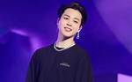 Jimin's Age in 2024: Everything You Need to Know
