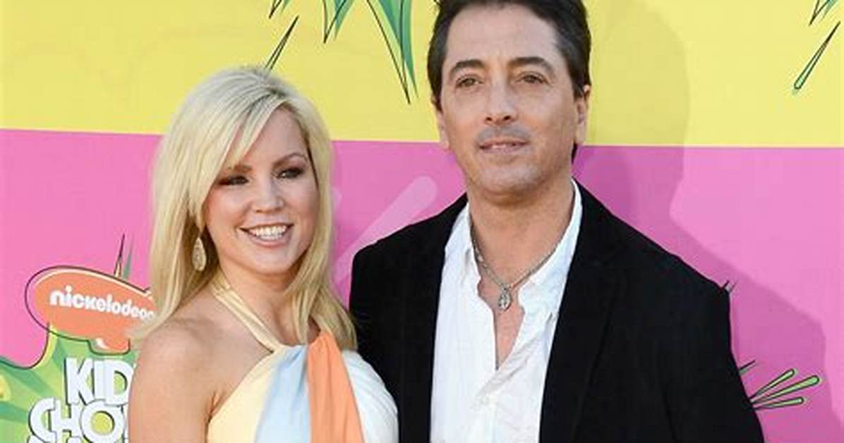 Jimmy Baio's Wife and Their Enduring Love