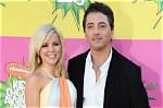 Jimmy Baio's Wife and Their Enduring Love