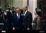 Jimmy Carter Henry Kissinger Relationship