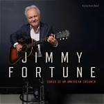 Jimmy Fortune Family: a Talented Musical Dynasty