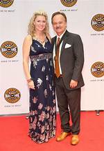 Jimmy Fortune Net Worth, Age, Height, Wife, Girlfriend, Kids, Biography, Wiki