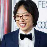 Jimmy O. Yang: Wiki, Bio, Age, Career, Parents, Wife, Net Worth