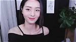 Jinx Asmr (Youtuber) Wiki, Bio, Age, Height, Weight, Dating, Boyfriend, Career, Net Worth, Facts