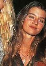 Jitka Pohlodek's Inspiring Journey Today