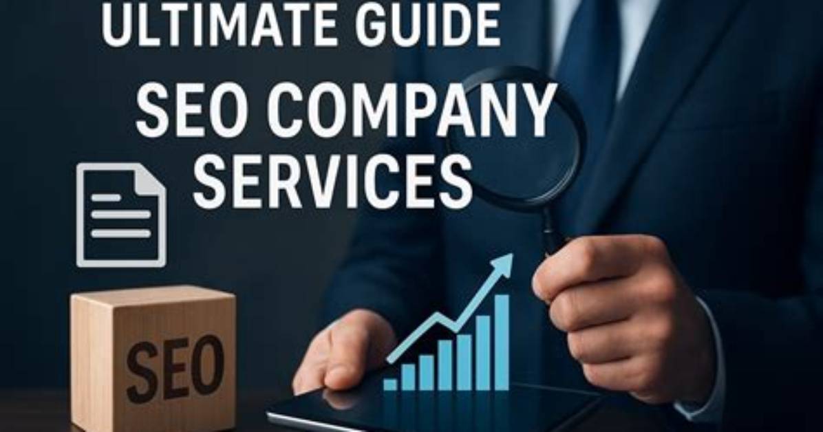Jj Dudum: the Ultimate Guide to Seo Success