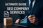 Jj Dudum: the Ultimate Guide to Seo Success