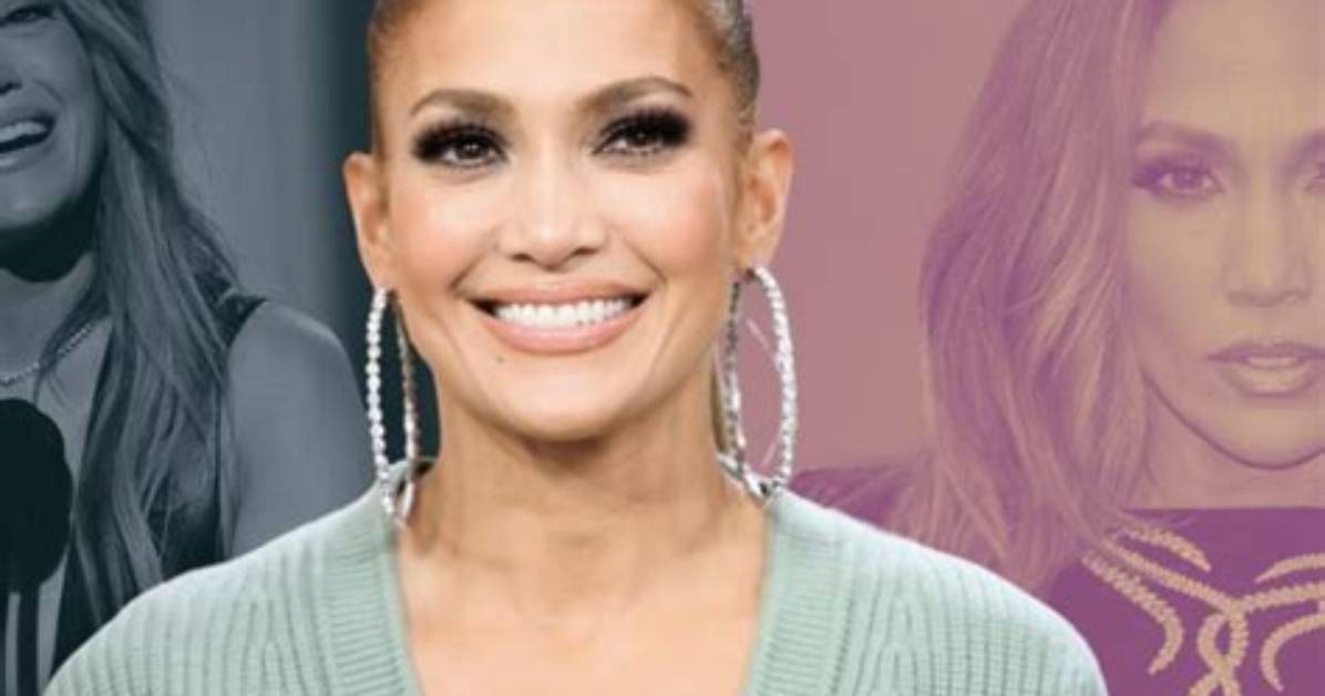 Jlo's Pregnancy Rumors: Is She Expecting in 2023?