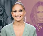 Jlo's Pregnancy Rumors: Is She Expecting in 2023?