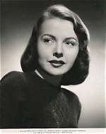 Jo Ann Marlowe Car Accident