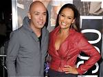 Jo Koy's Ex: a Look at His Past Relationships