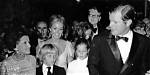 Joan Acocella Children: Did Joan Acocella Have Kids?