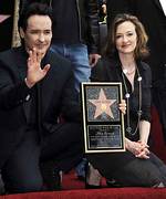 Joan Cusack Height, Weight, Age, Spouse, Family, Facts, Biography