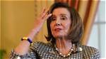 Joan Kennedy: a Political Powerhouse
