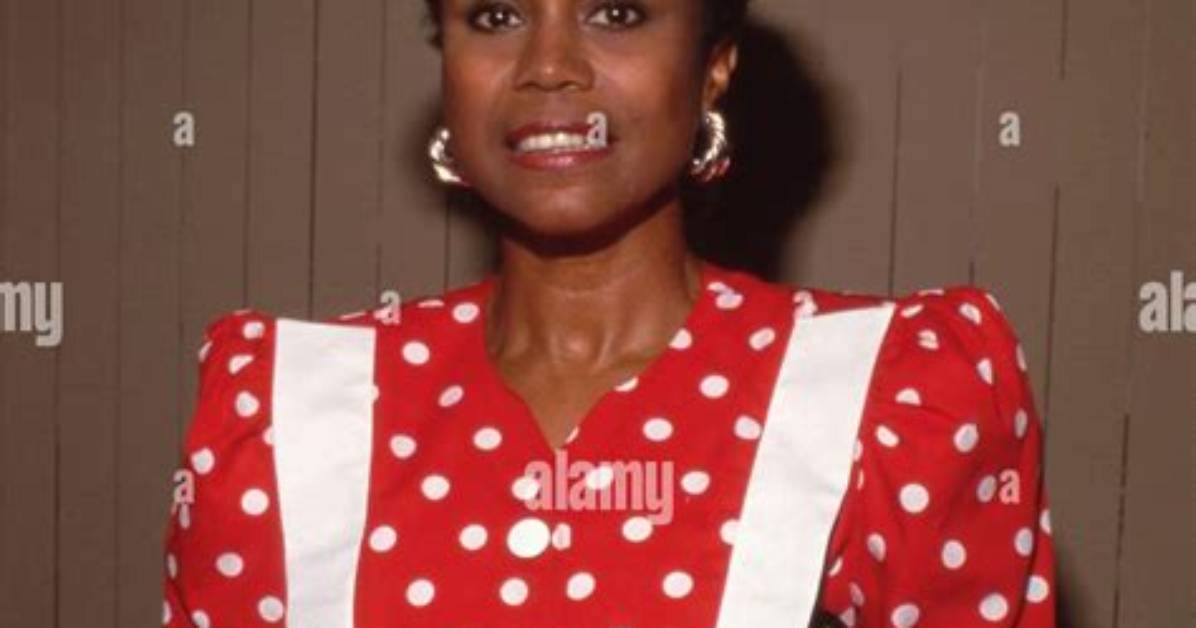 Joan Pringle Biography, Age, Height, Husband, Net Worth, Family