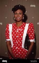 Joan Pringle Biography, Age, Height, Husband, Net Worth, Family