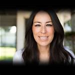 Joanna Gaines' Age: Everything You Need to Know