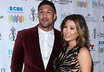 Joanna Zanella Schaub, Wife of Brendan Schaub- Learn Her Net Worth, Sons, Age, Wedding, Profession &