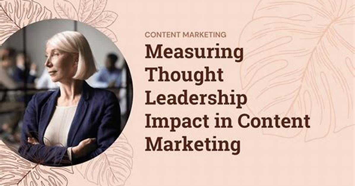Joanne Lagona: Thought Leader in Digital Marketing
