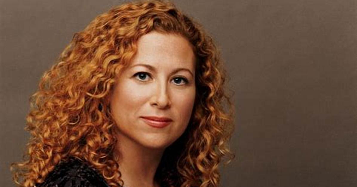 Jodi Picoult's Staggering Net Worth: a Literary Success Story