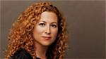 Jodi Picoult's Staggering Net Worth: a Literary Success Story