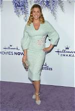Jodi Sweetin's Troubled Journey with Substance Abuse: a Star's Struggle