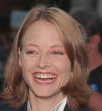 Jodie Foster's Staggering Fortune: a Hollywood Legend's Wealth Unveiled