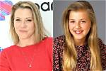 Jodie Sweetin's Age: Uncovering the Truth About the Former Child Star