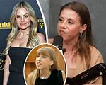 Jodie Sweetin's Struggle with Methamphetamine Addiction