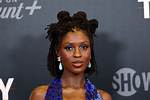 Jodie Turner-Smith: Wiki, Bio, Age, Movies, Net Worth, Family