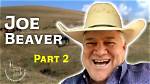 Joe Beaver's Age: Discover the Truth