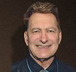 Joe Bob Briggs Biography, Age, Height, Wife, Net Worth, Family