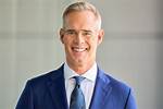 Joe Buck's Age, Experience, and Secrets Revealed