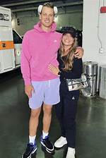 Joe Burrow and His Girlfriend: a Look at Olivia Holzmacher